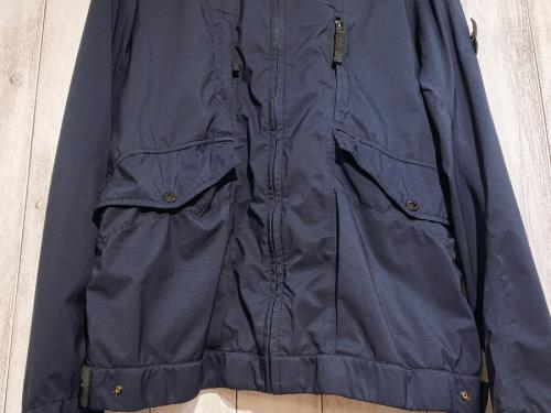 20年07月28日：画像８