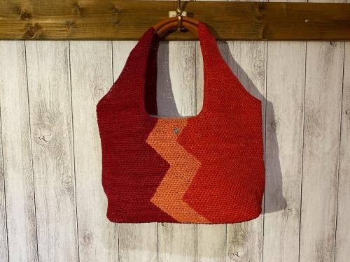 HELEN KAMINSKIのヘレンカミンスキー