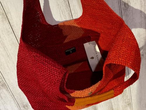 20年07月29日：画像６