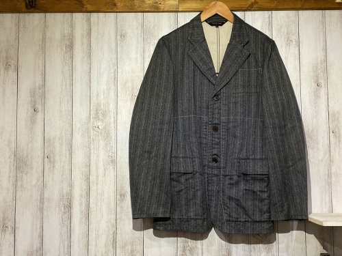 トレファクスタイル千葉店ブログ画像１