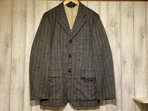 COMMEdesGARCONSHommePlusのコム デ ギャルソン オム プリュス