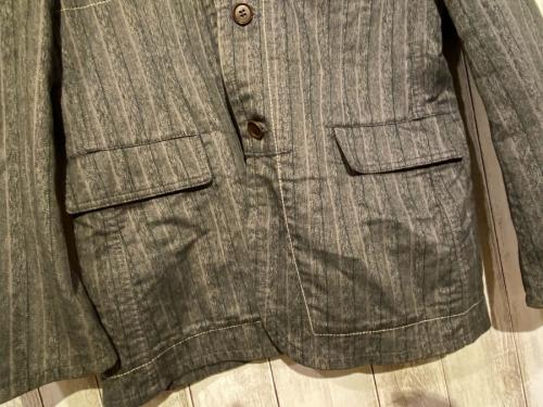 20年07月29日：画像７