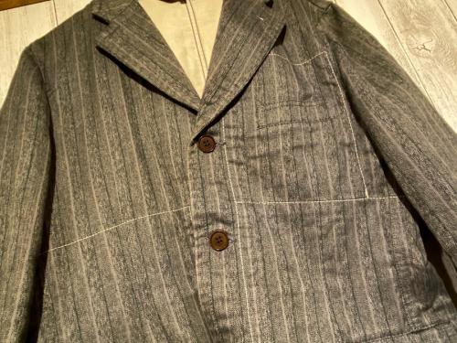 20年07月29日：画像８