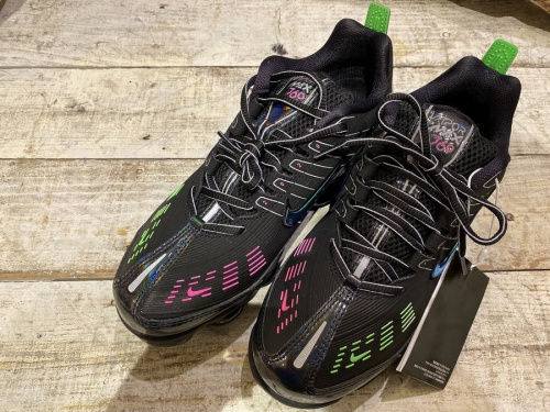 トレファクスタイル千葉店ブログ画像１