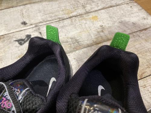 20年07月30日：画像６