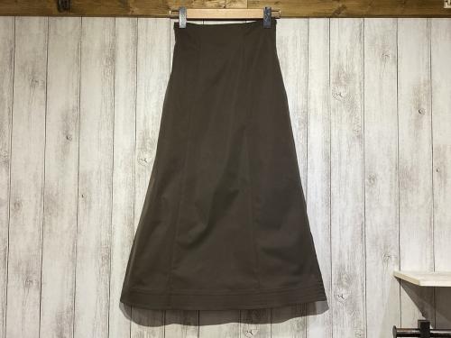 スカートのレディース