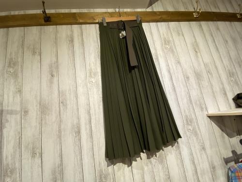 20年07月30日：画像６