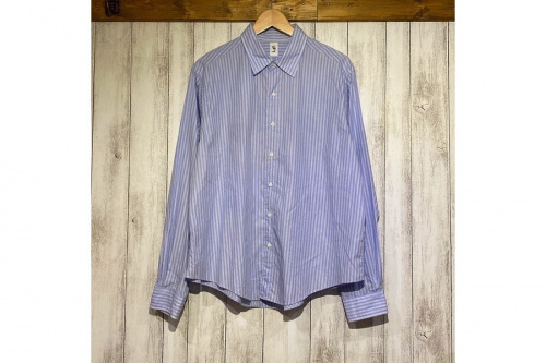 ドメスティックブランドのL'ECHOPPE