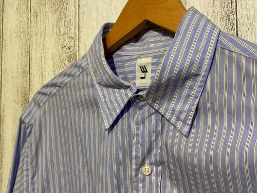 シャツのメンズ