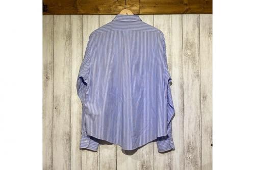 L'ECHOPPEのレッショップ