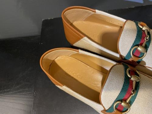 シューズのメンズ