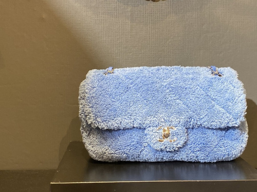 トレファクスタイル千葉店ブログ画像１