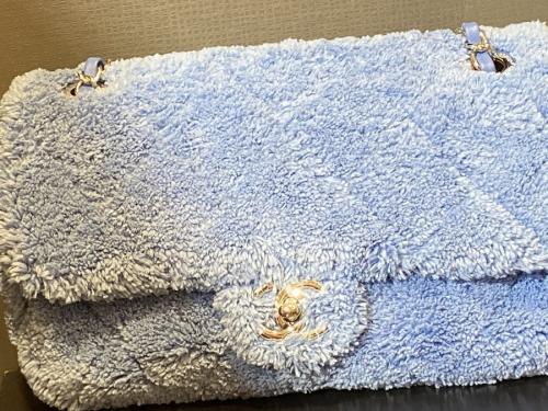 バッグのレディース