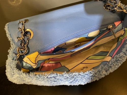 20年08月01日：画像６