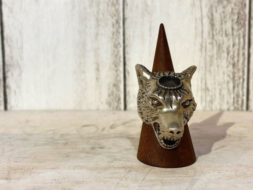 トレファクスタイル千葉店ブログ画像１