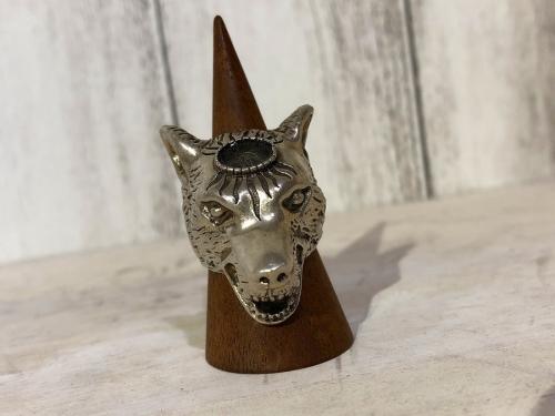 トレファクスタイル千葉店ブログ画像２