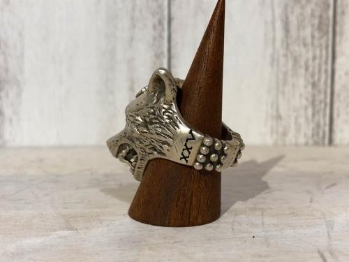 トレファクスタイル千葉店ブログ画像３