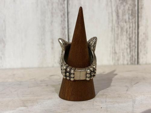 NAGER FOREST ｳﾙﾌﾘﾝｸﾞのメンズ