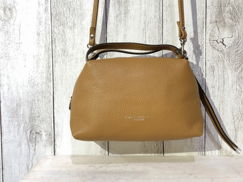 トレファクスタイル千葉店ブログ画像１