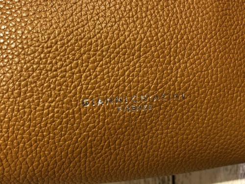 ジャンニキャリーニのALIFA