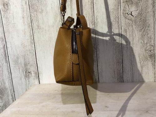 ALIFAのレディース