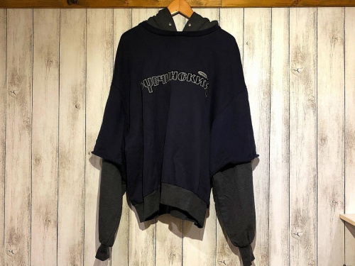 トレファクスタイル千葉店ブログ画像１