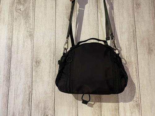 M+RC NOIRのマルシェノア