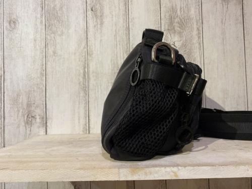 バッグのメンズ