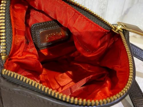 バッグのレディース