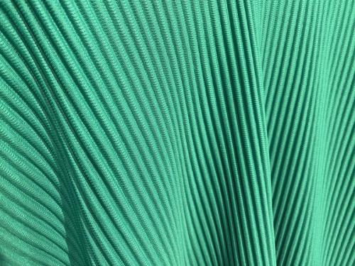 オム プリッセ イッセイ ミヤケのセットアップ