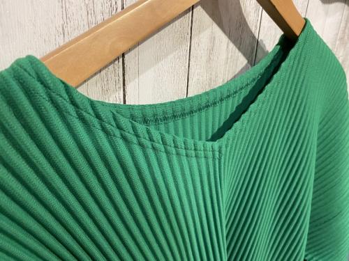 セットアップのメンズ