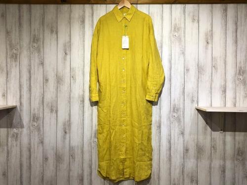 finamoreのフィナモレ