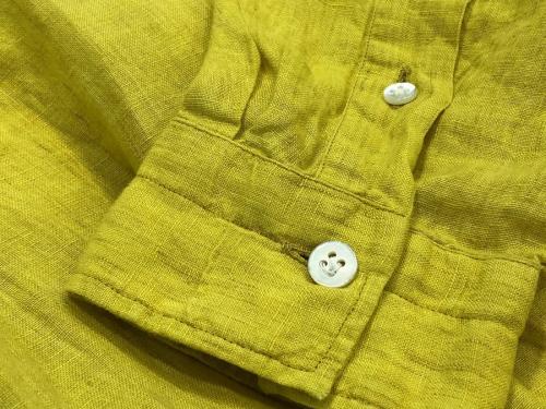 20年08月06日：画像６