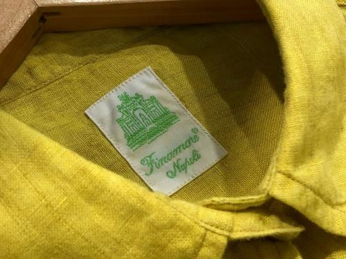 20年08月06日：画像７