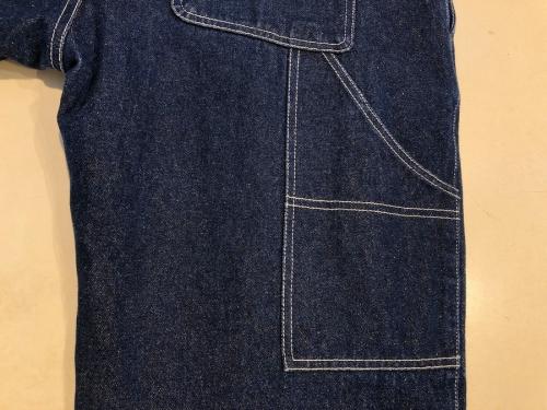 20年08月06日：画像６