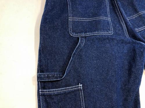 20年08月06日：画像７