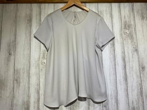 キャリアブランドの千葉店