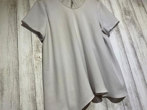 千葉店の千葉そごう取り扱い