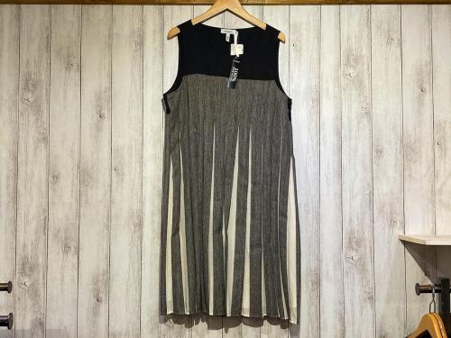 千葉そごう取り扱いのレディース