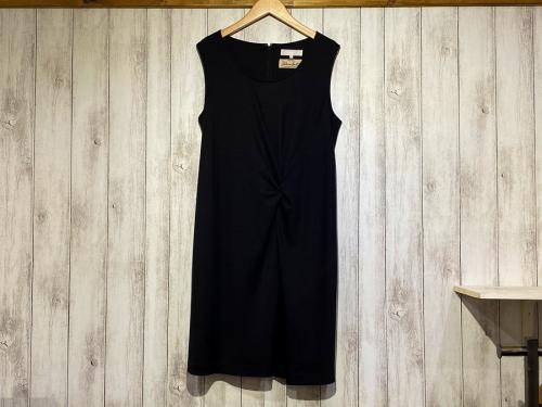 20年08月07日：画像６