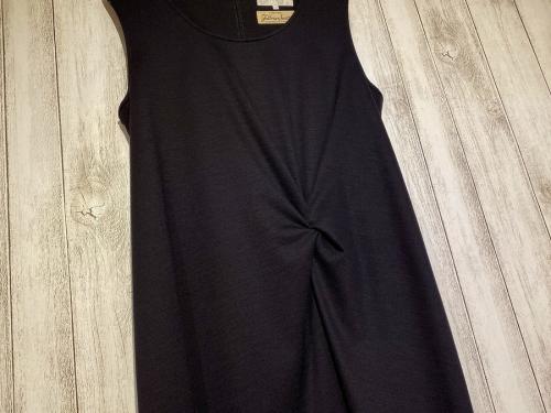 20年08月07日：画像７