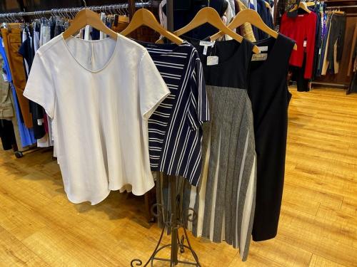 20年08月07日：画像８