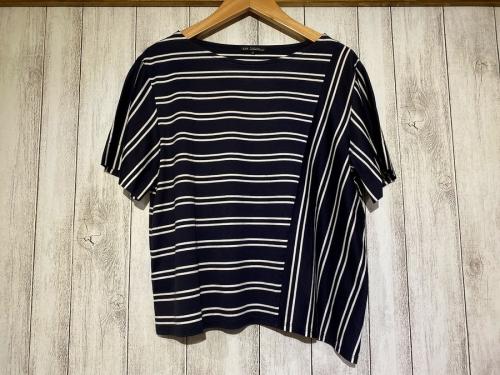 20年08月07日：画像９