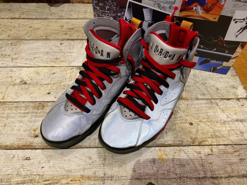 トレファクスタイル千葉店ブログ画像１