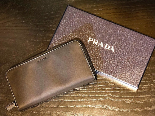 トレファクスタイル千葉店ブログ画像１