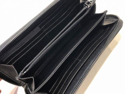 財布の千葉 古着買取