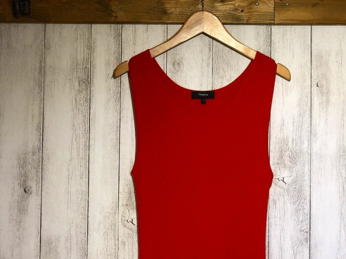 トレファクスタイル千葉店ブログ画像１