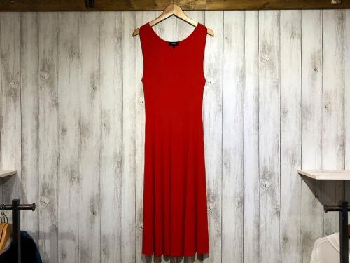 theoryのセオリー