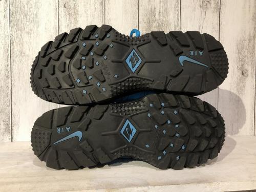 20年08月09日：画像６