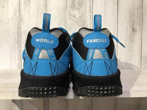 20年08月09日：画像７